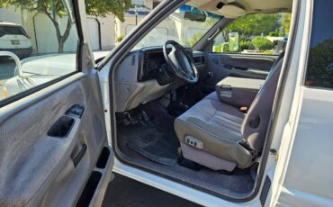 Dodge-3500-quadcab-dually-4x4-diesel-1996-white-10