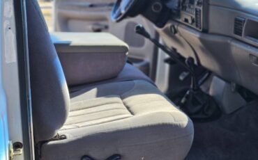 Dodge-3500-quadcab-dually-4x4-diesel-1996-white