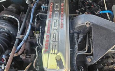 Dodge-3500-quadcab-dually-4x4-diesel-1996-white-5