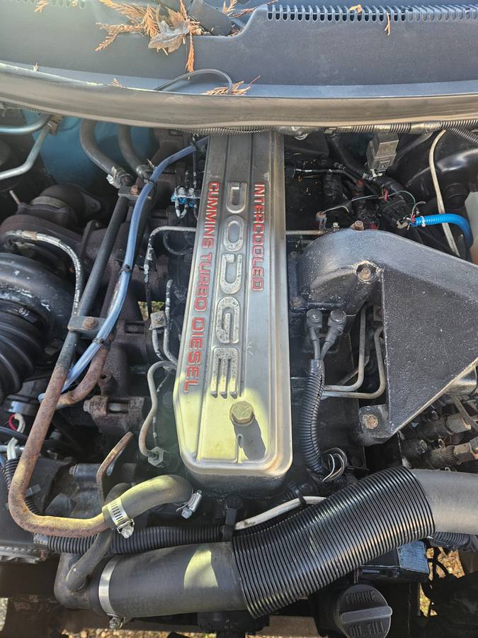 Dodge-3500-quadcab-dually-4x4-diesel-1996-white-5