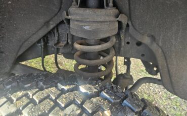 Dodge-3500-quadcab-dually-4x4-diesel-1996-white-6