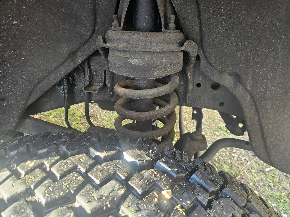 Dodge-3500-quadcab-dually-4x4-diesel-1996-white-6