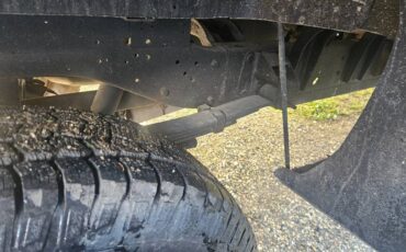 Dodge-3500-quadcab-dually-4x4-diesel-1996-white-7