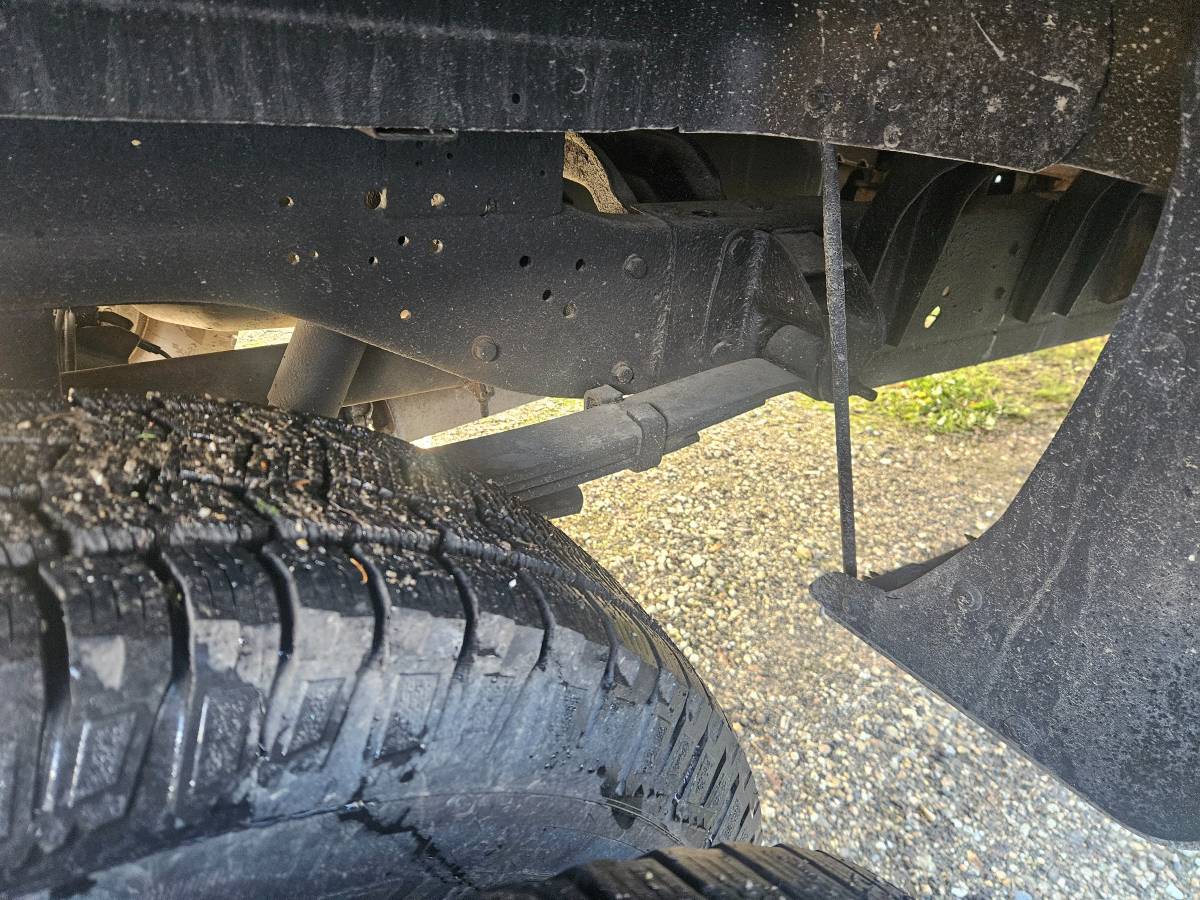 Dodge-3500-quadcab-dually-4x4-diesel-1996-white-7