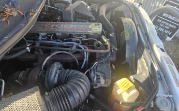 Dodge-3500-quadcab-dually-4x4-diesel-1996-white-8