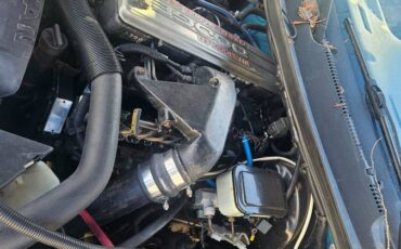 Dodge-3500-quadcab-dually-4x4-diesel-1996-white-9