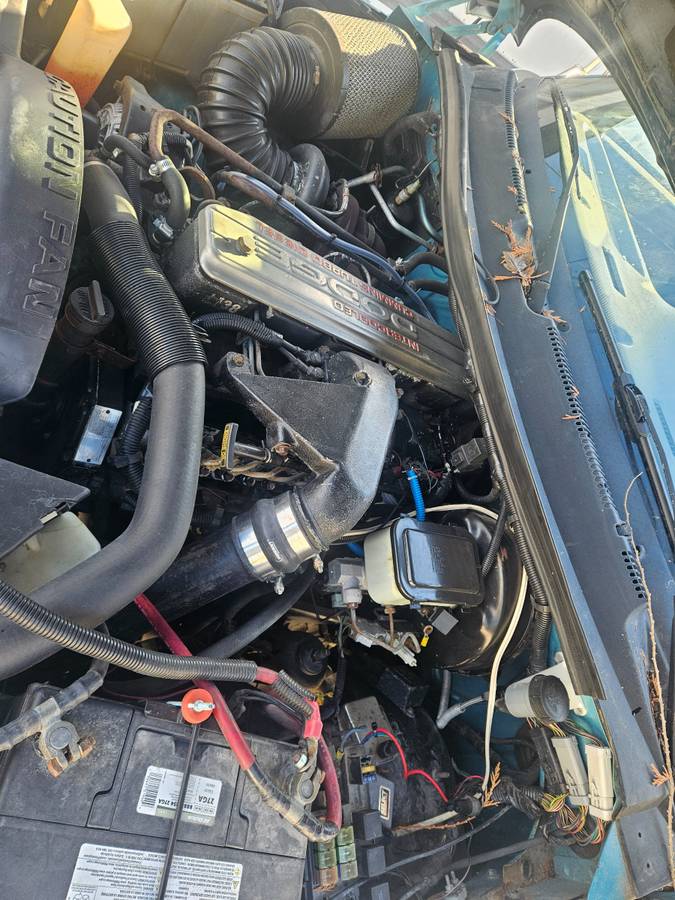 Dodge-3500-quadcab-dually-4x4-diesel-1996-white-9