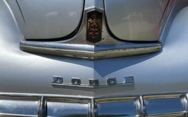 Dodge-Business-Coupe-1948-10