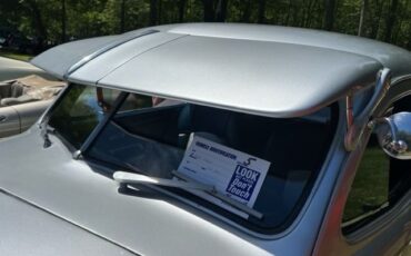 Dodge-Business-Coupe-1948-11