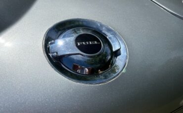 Dodge-Business-Coupe-1948-12