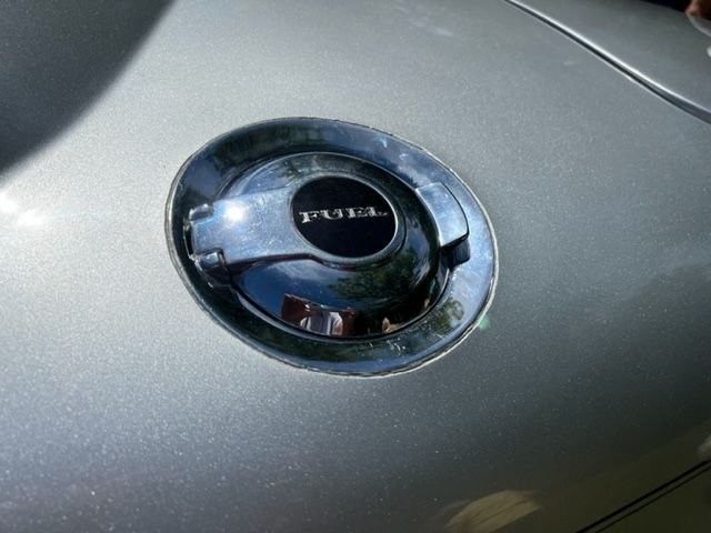 Dodge-Business-Coupe-1948-12