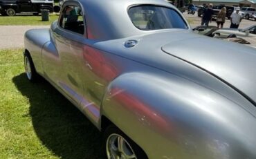Dodge-Business-Coupe-1948-13