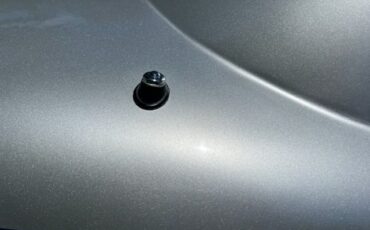 Dodge-Business-Coupe-1948-15