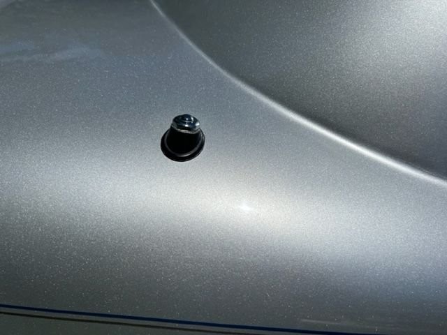 Dodge-Business-Coupe-1948-15