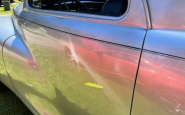 Dodge-Business-Coupe-1948-16