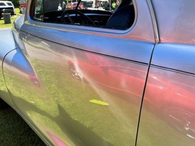 Dodge-Business-Coupe-1948-16