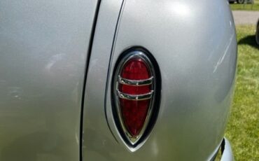 Dodge-Business-Coupe-1948-17