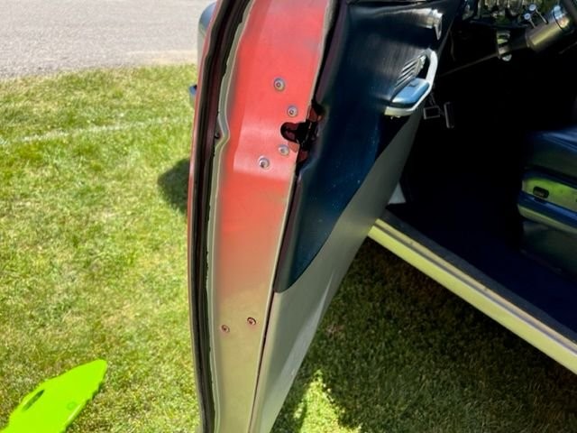 Dodge-Business-Coupe-1948-18