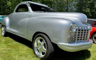Dodge-Business-Coupe-1948-2