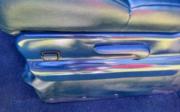 Dodge-Business-Coupe-1948-20