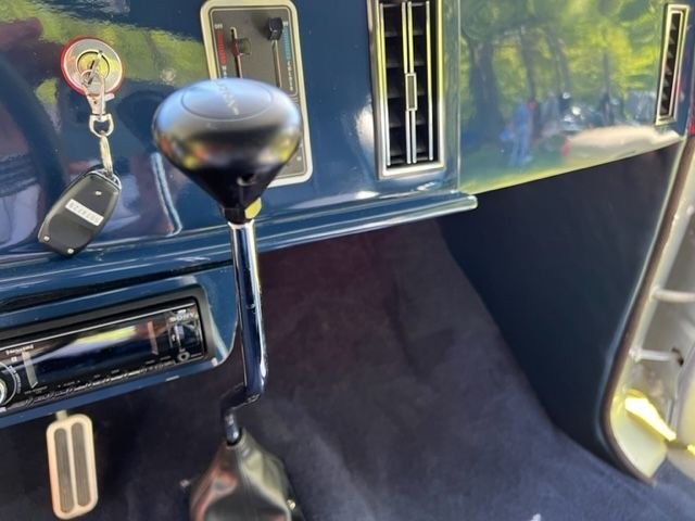 Dodge-Business-Coupe-1948-21