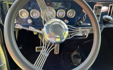 Dodge-Business-Coupe-1948-23