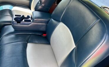 Dodge-Business-Coupe-1948-27