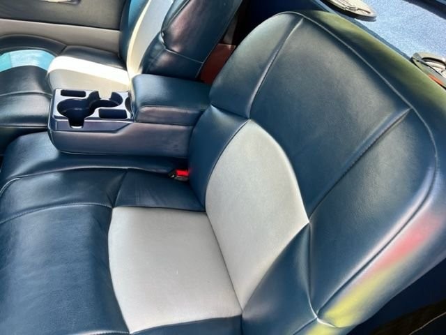 Dodge-Business-Coupe-1948-27