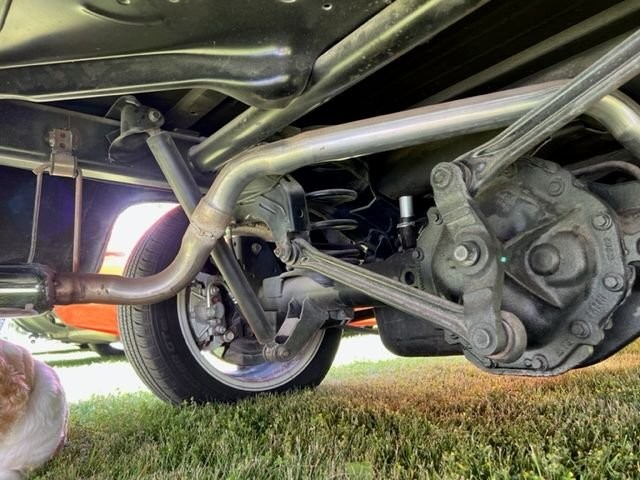 Dodge-Business-Coupe-1948-30