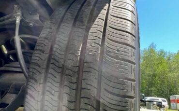 Dodge-Business-Coupe-1948-32