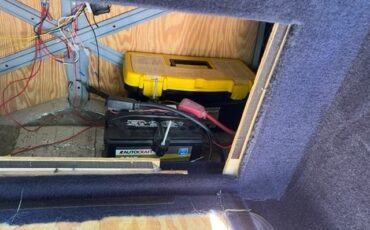 Dodge-Business-Coupe-1948-34