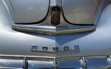 Dodge-Business-Coupe-1948-37