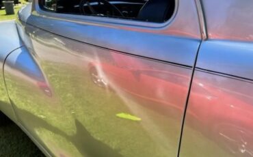 Dodge-Business-Coupe-1948-39