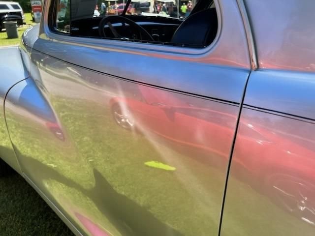 Dodge-Business-Coupe-1948-39