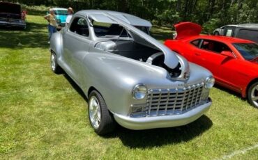Dodge-Business-Coupe-1948-5