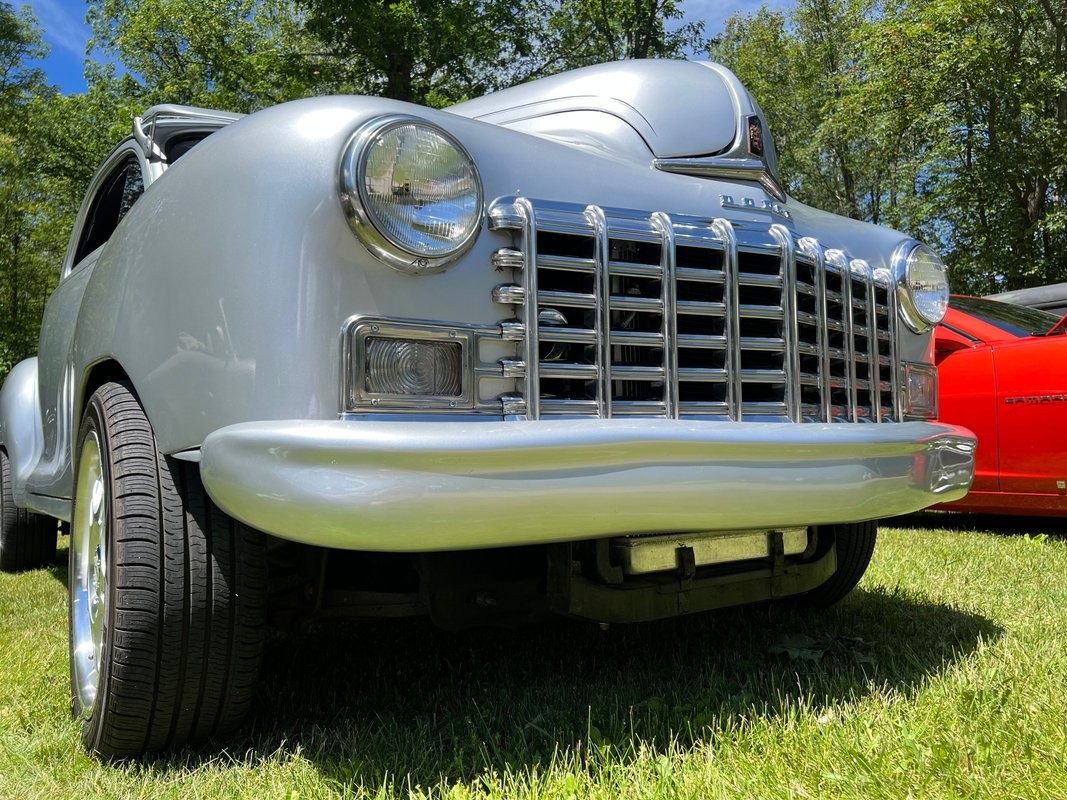 Dodge-Business-Coupe-1948-6