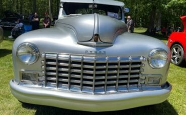 Dodge-Business-Coupe-1948-9