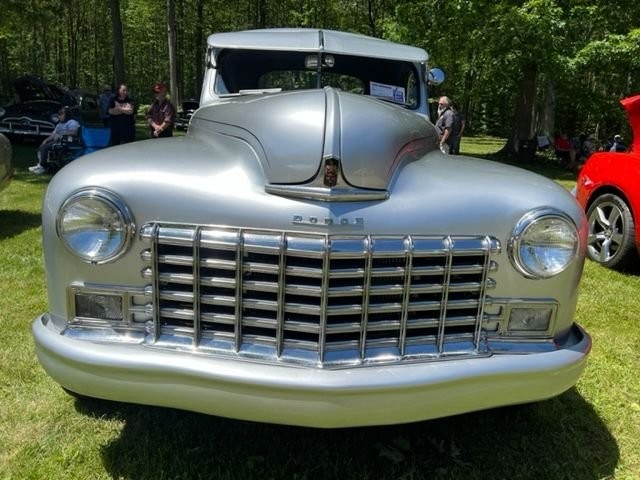 Dodge-Business-Coupe-1948-9