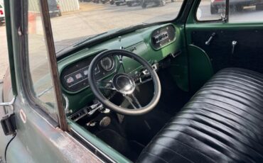 Dodge-C3-5-window-Pick-Up-Truck-440-aluminum-heads-patina-solid-1955-19