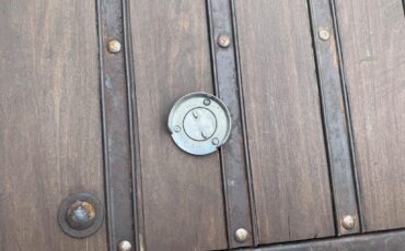 Dodge-C3-5-window-Pick-Up-Truck-440-aluminum-heads-patina-solid-1955-26