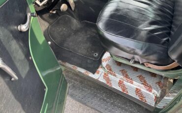 Dodge-C3-5-window-Pick-Up-Truck-440-aluminum-heads-patina-solid-1955-34