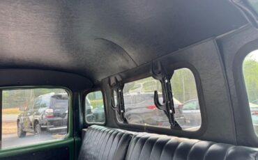 Dodge-C3-5-window-Pick-Up-Truck-440-aluminum-heads-patina-solid-1955-39