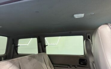 Dodge-Caravan-1995-Mini-Passenger-Van-19