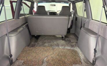 Dodge-Caravan-1995-Mini-Passenger-Van-21