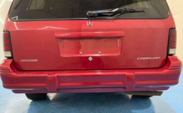 Dodge-Caravan-1995-Mini-Passenger-Van-28