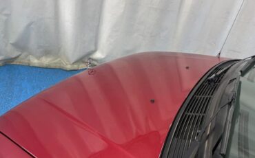 Dodge-Caravan-1995-Mini-Passenger-Van-30