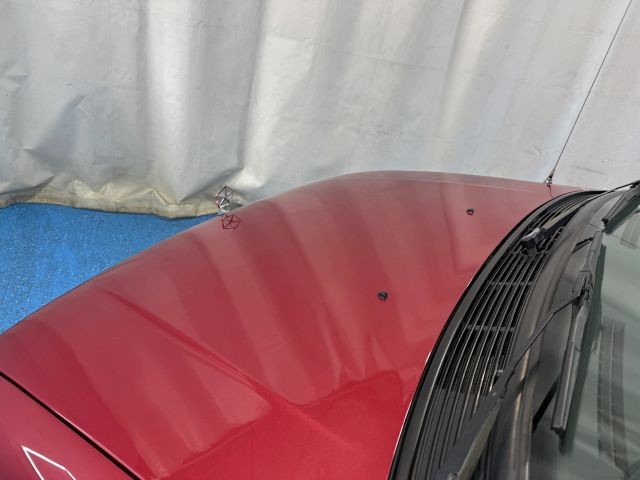 Dodge-Caravan-1995-Mini-Passenger-Van-30