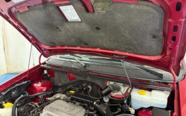 Dodge-Caravan-1995-Mini-Passenger-Van-37