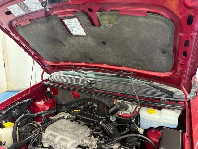 Dodge-Caravan-1995-Mini-Passenger-Van-37