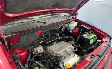 Dodge-Caravan-1995-Mini-Passenger-Van-38